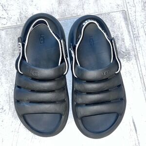 UGG Kids‎ Sport Yeah Slide Size 3